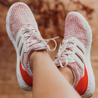 کتونی آدیداس اورجینال