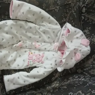 سرهمی بچگانه