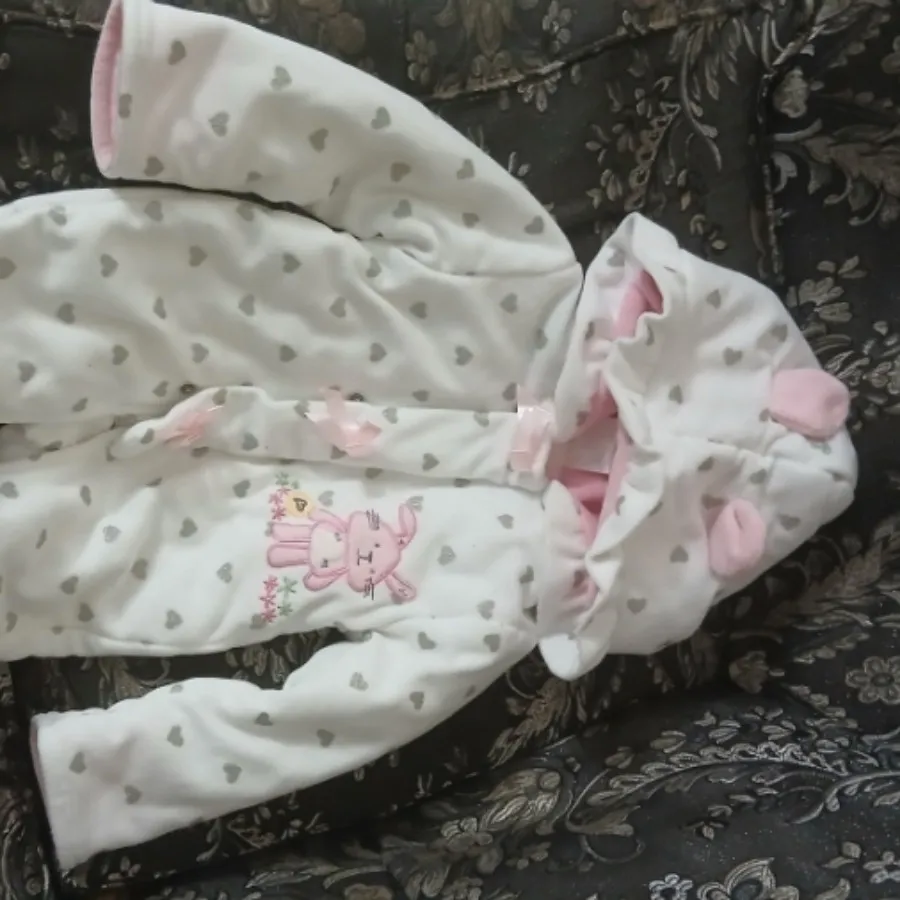 سرهمی بچگانه