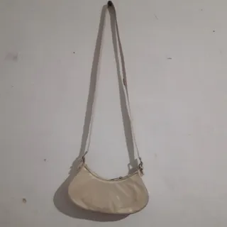 ?کیف شانی ،،ابعاد24×10