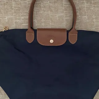 کیف longchamp
