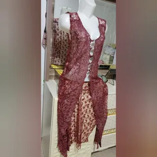 رویه لباس