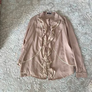 شومیز