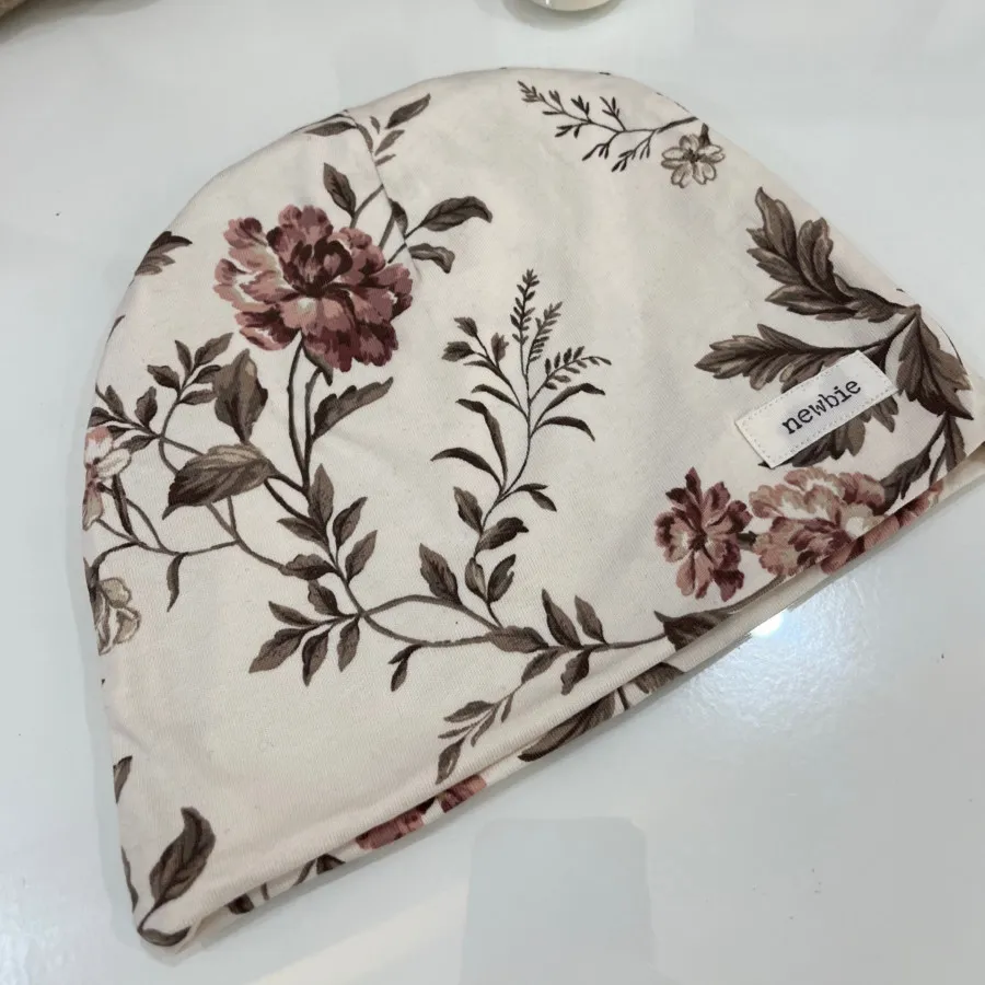 کلاه کودک