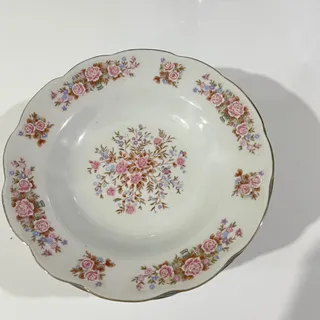 خورشت خوری  قدیمی