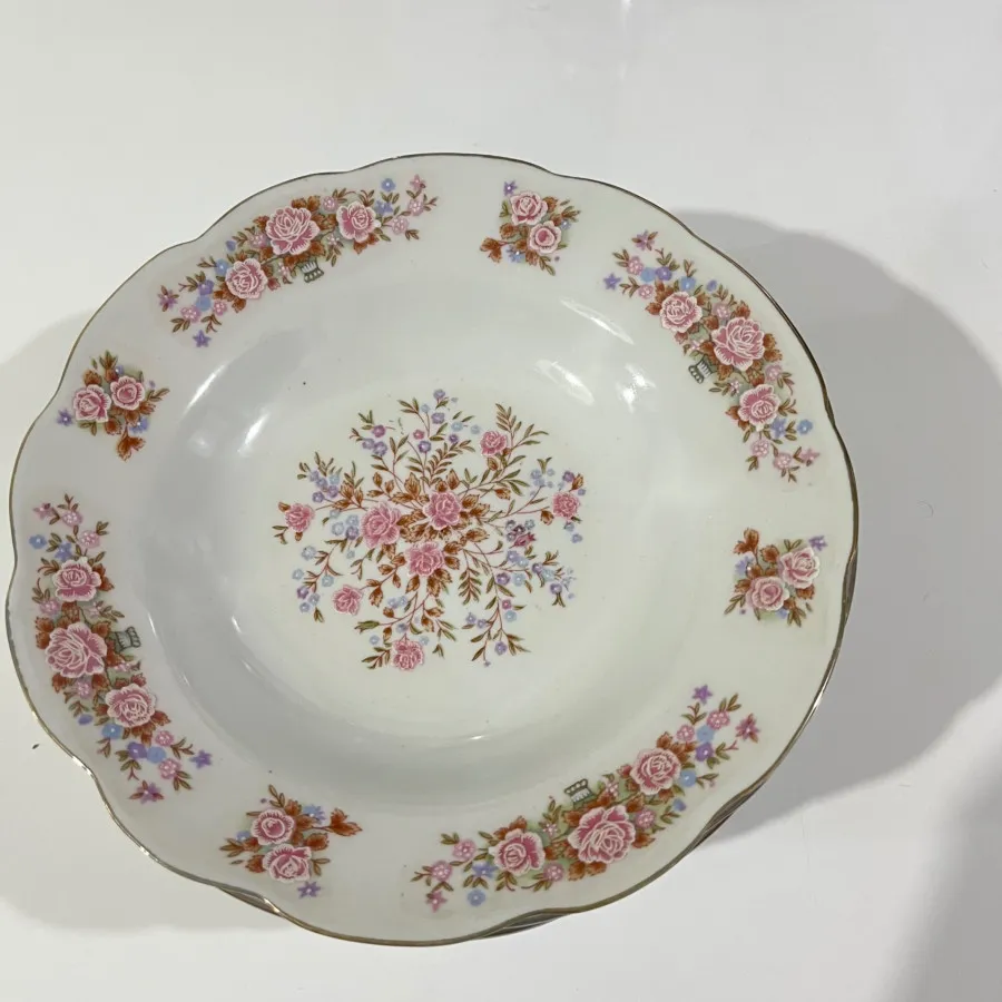 خورشت خوری  قدیمی