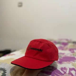 کلاه