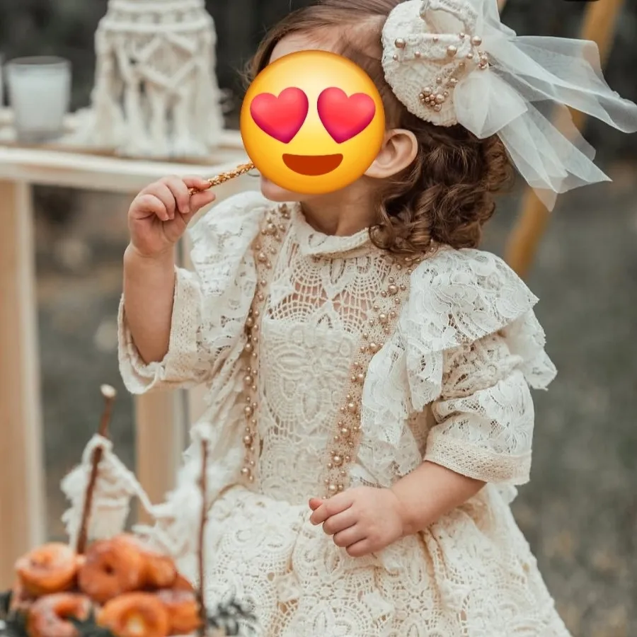 لباس کودک