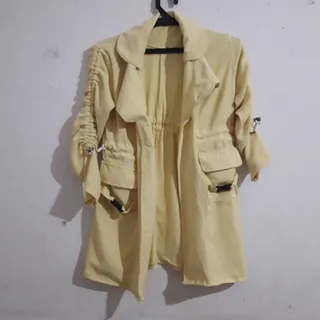 ?شومیزمجلسی دخترانه