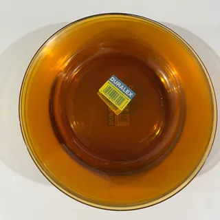 خورشت خوری دورالکس