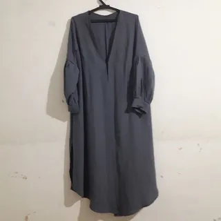 ?مانتوجلوباززنانه