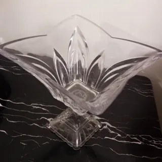 آجیل خوری پایه دارستاره