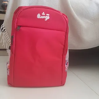کیف مدرسه کوله پشتی