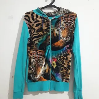 ?سیشرت خارجی بچگانه