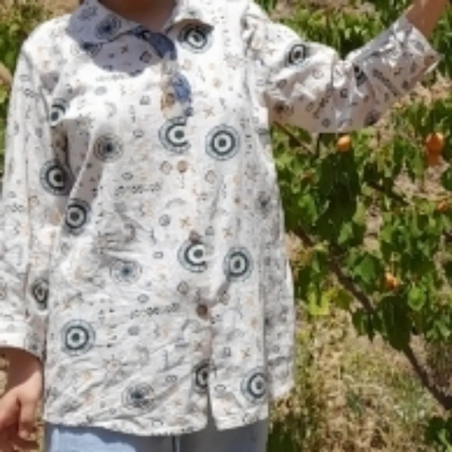 مانتو
