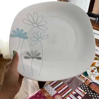 ظروف ارکوپال