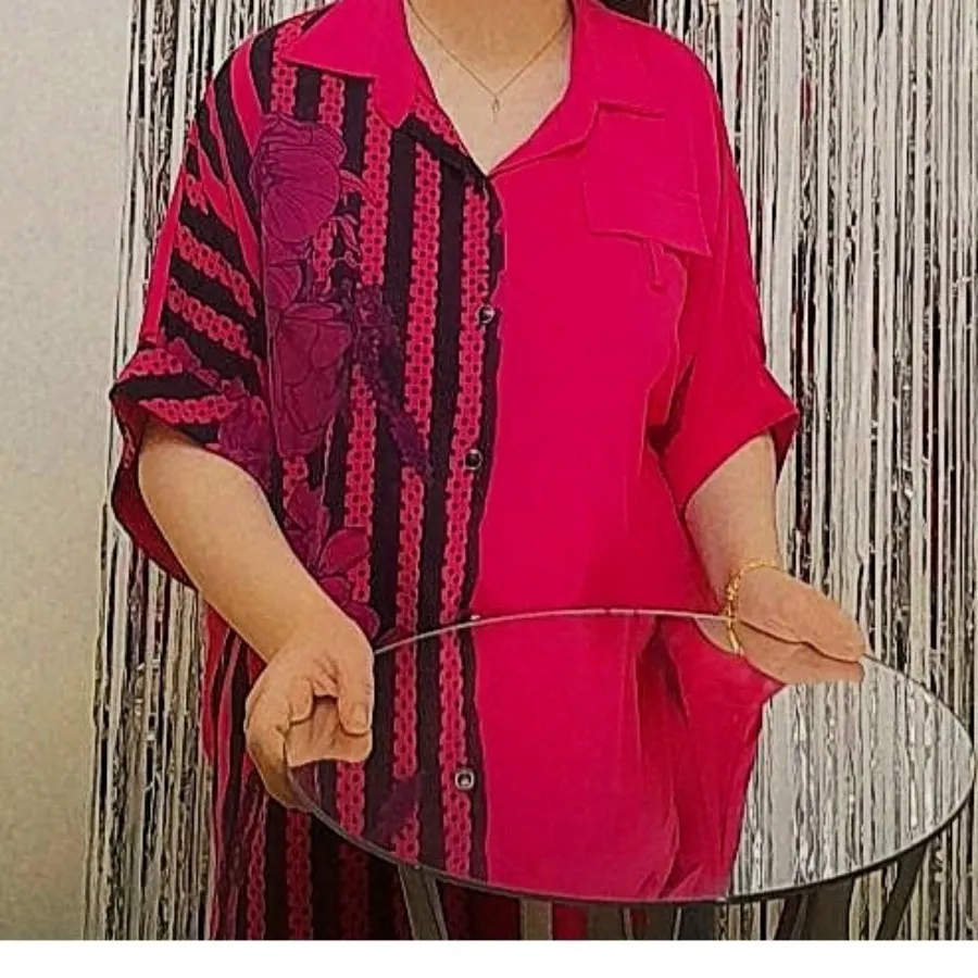 شومیز