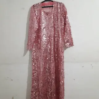 ?لباس محلی کردی پولکی