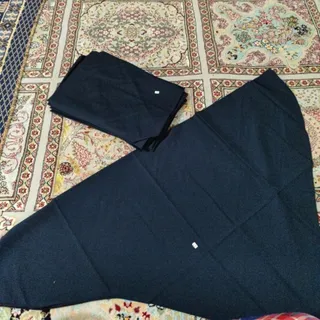 مقنعه مدارس