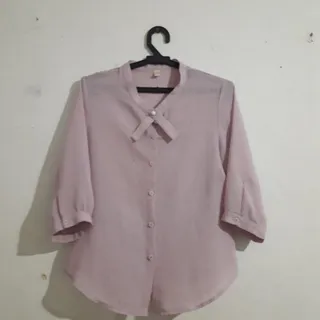 ?شومیزدخترانه بچگانه