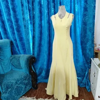 مجلسی زنانه
