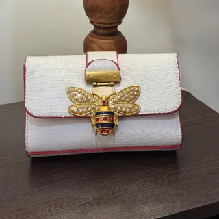 کیف‌ گوچی