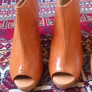 کفش شیک