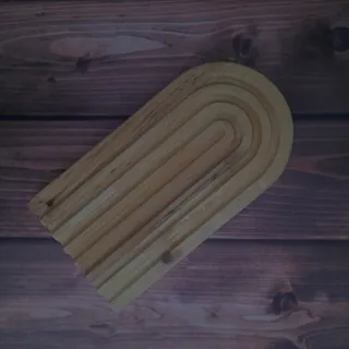 سینی