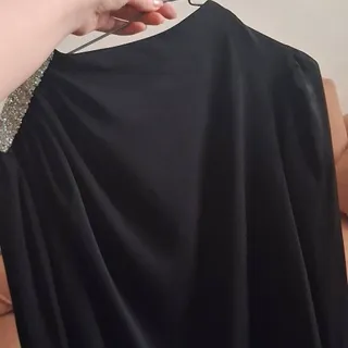 شومیز مجلسی