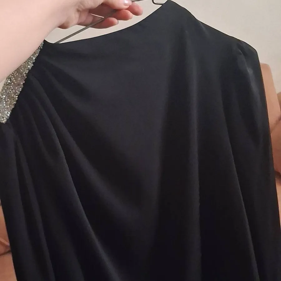شومیز مجلسی