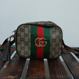 کیف