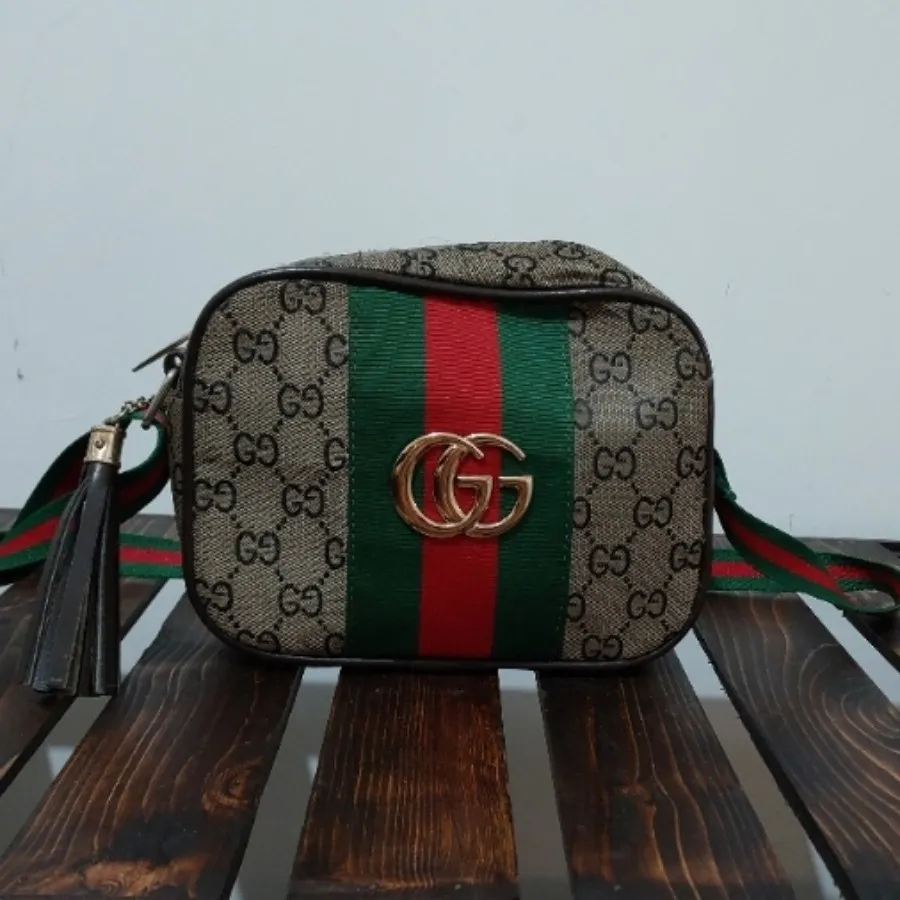 کیف