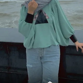 شومیز