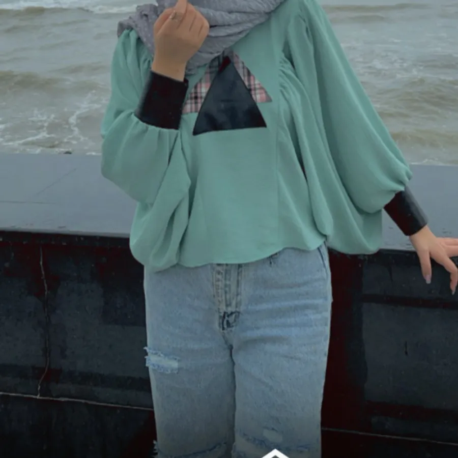 شومیز