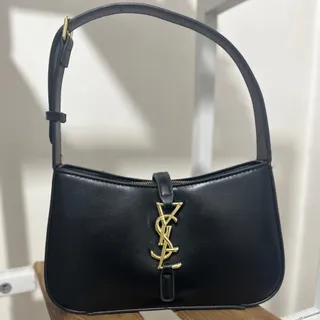 کیف ایوسن لورن YSL