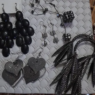 گوشواره