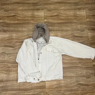 سوویشرت