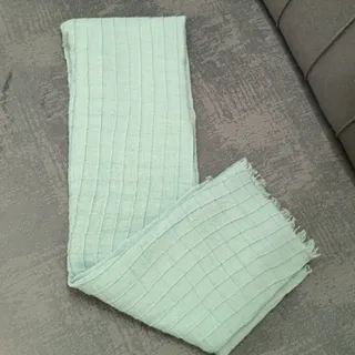 روسری زنانه . دخترانه