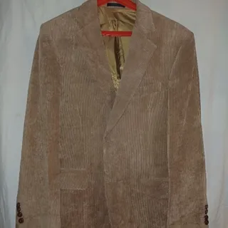 کت وشلوار مردانه