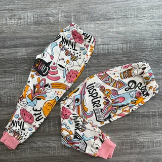 شلوار راحتی