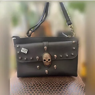 کیف چرم