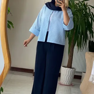 شومیز