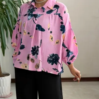 شومیز