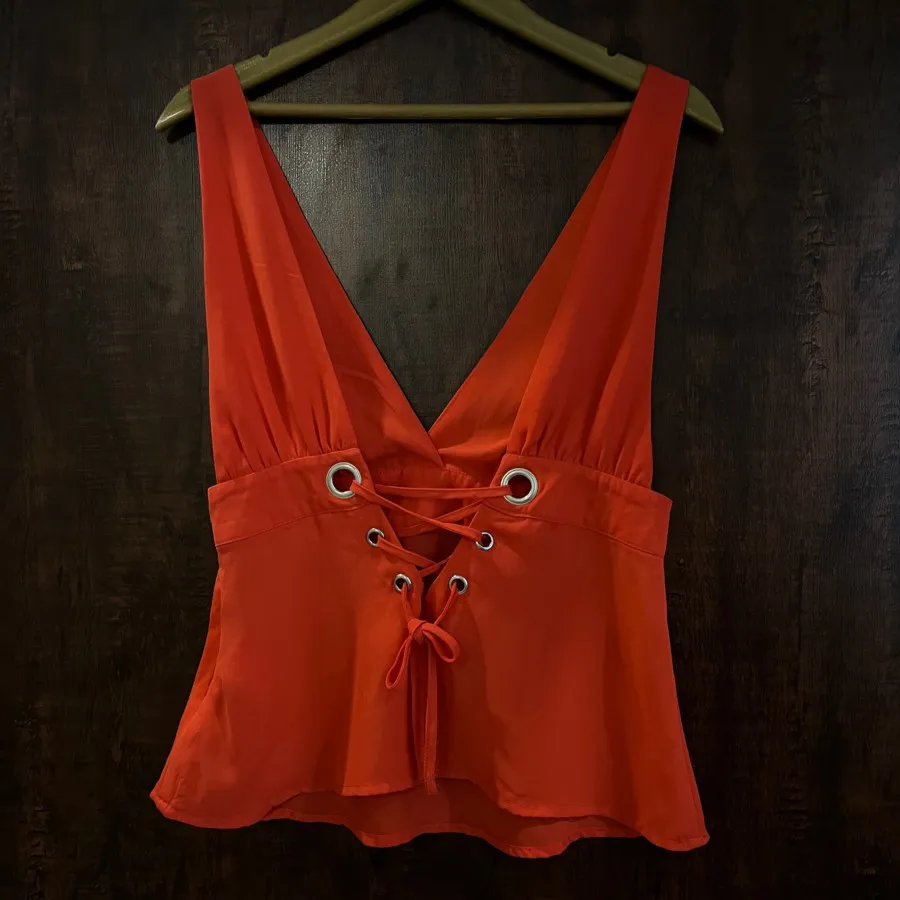 تاپ bikbok