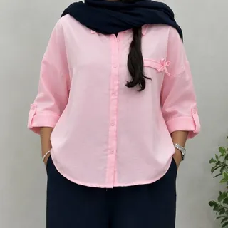شومیز
