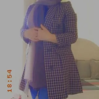 مانتو