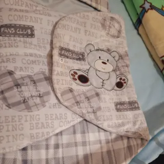 قنداق