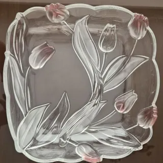 اردور خوری طرح نادین