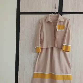 کت سرافون لنین