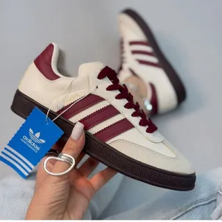 ممنون میشم حمایت کنی?❤️